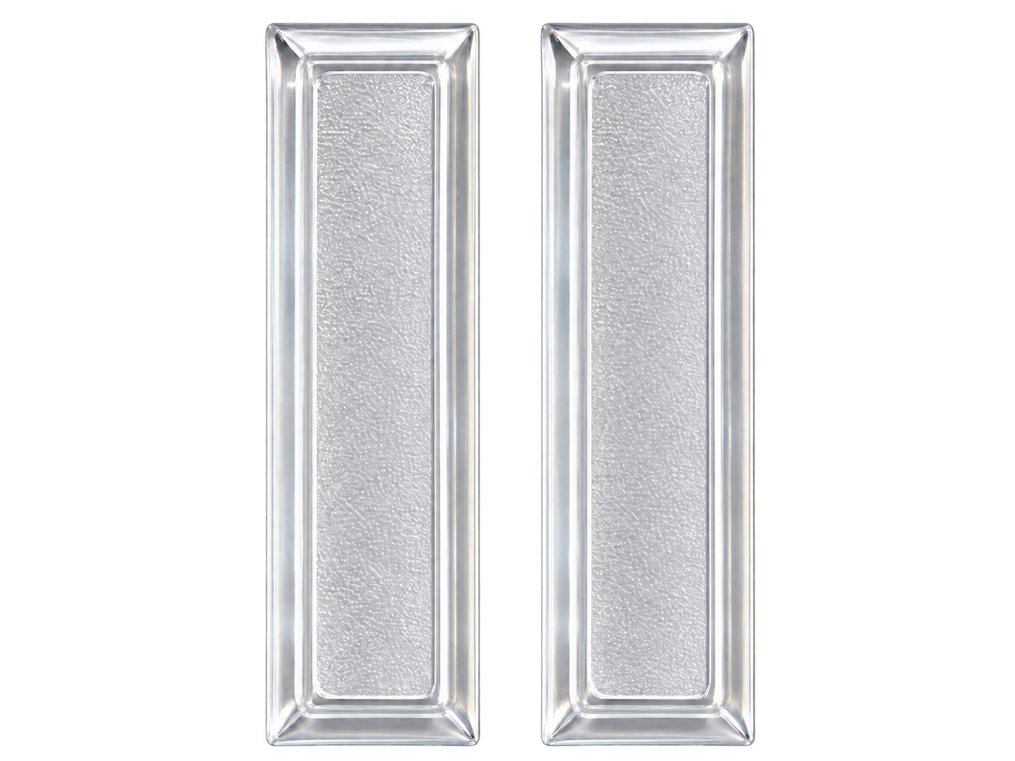 Enclosure Hardware category preview