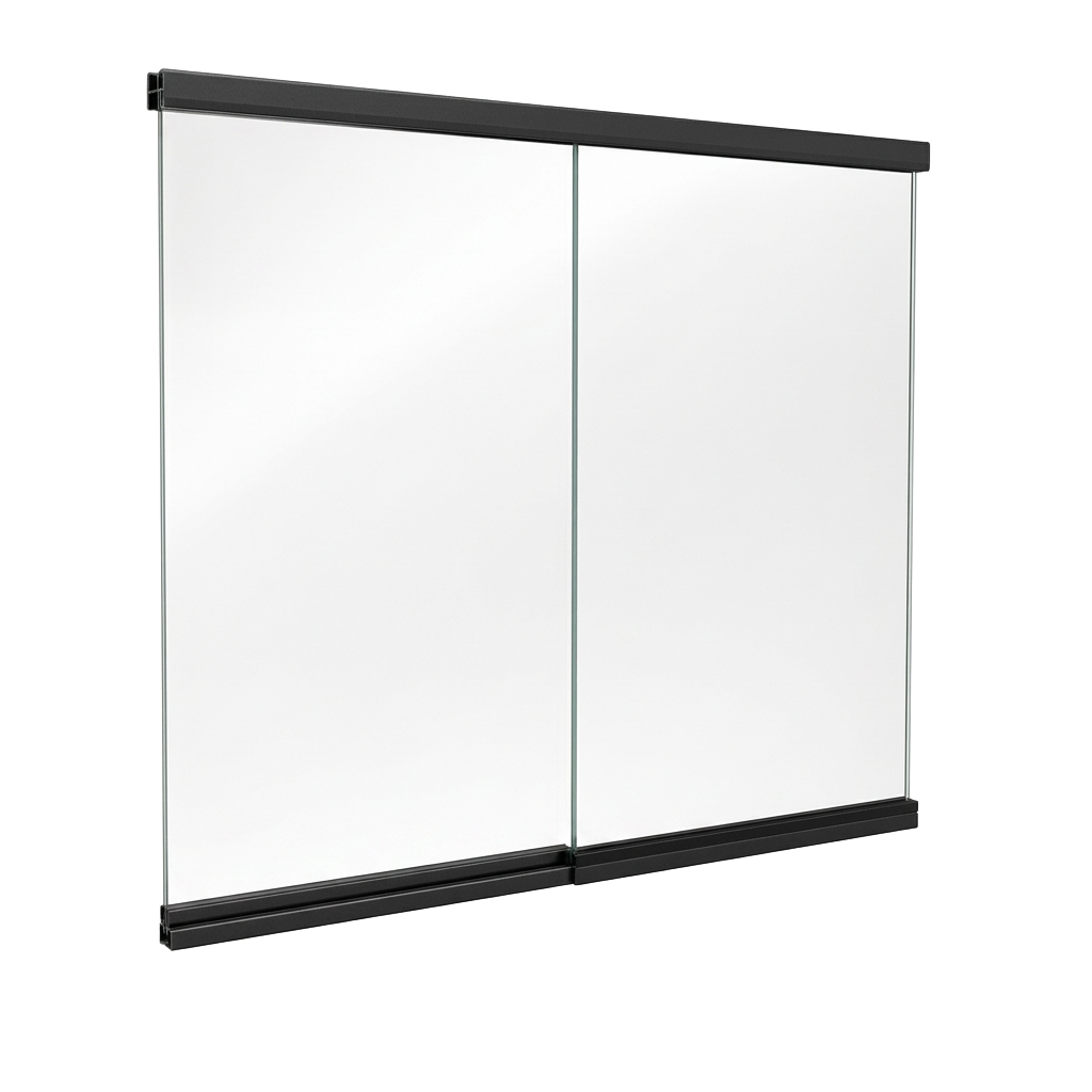 Sliding Glass Panels category preview